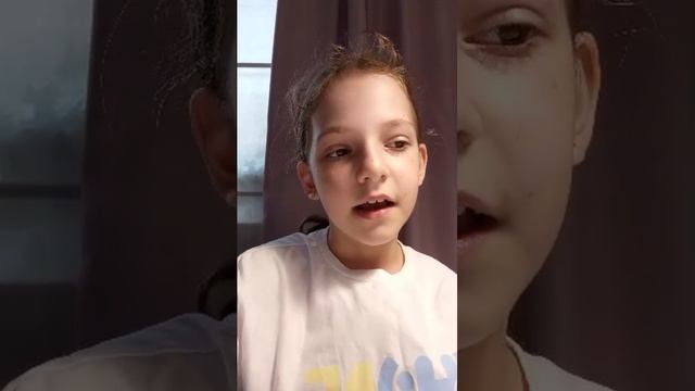 Осталось 2 подписчика 🥳