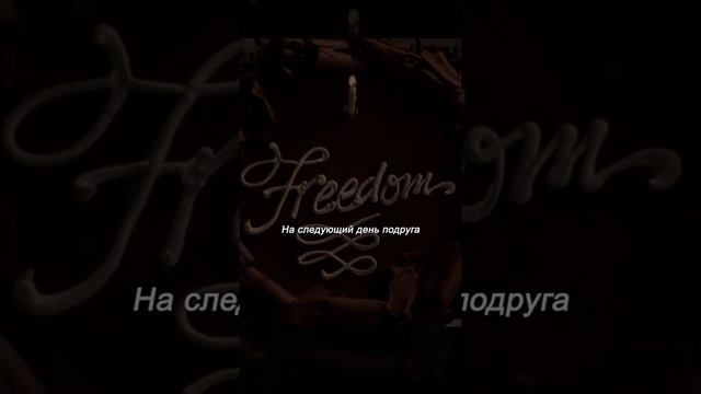 Под солнцем Тосканы