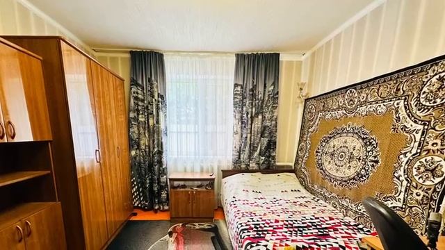 дом г.Алексеевка. Специалист Лухтан Наталья, номер объекта в базе 7684258