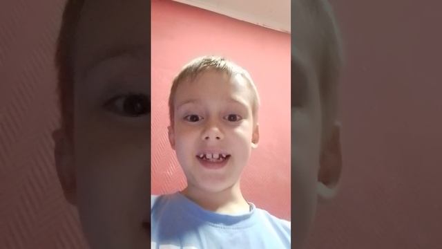 я пою песню владуса!