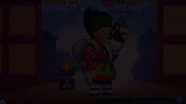 bs.kote4ka_76_2025-05-29-09-12-22_1748495542870.mp4