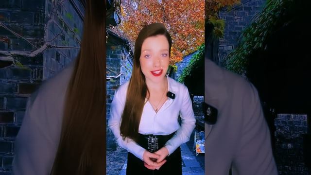 Ксения Буглак (1076)