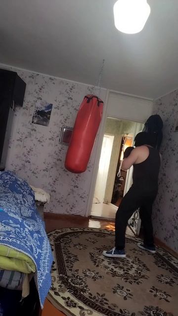 Боковухи, более подробно в длинном видео 28.05.25