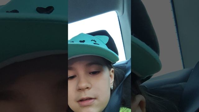 1000005323.mp4