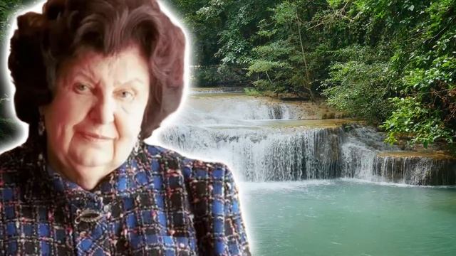НАТАЛЬЯ БЕХТЕРОВА РАССКАЗАЛА КАК ПРОЖИТЬ НА 20 ЛЕТ ДОЛ?
