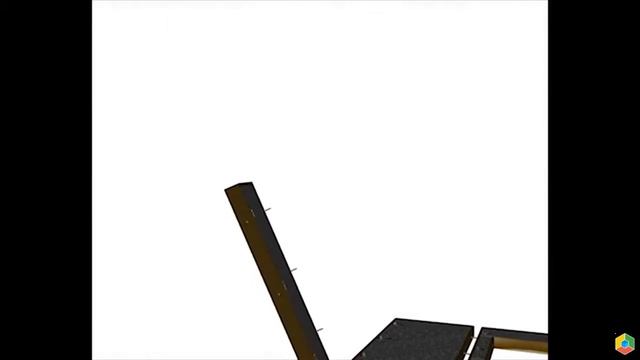 LeerPanel новые технологии строительства1