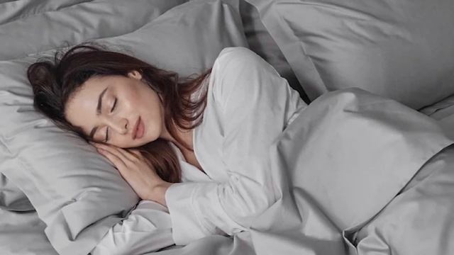 МЕДИТАЦИЯ ДЛЯ ЖЕНЩИН ПЕРЕД СНОМ #медитация #расслабля?