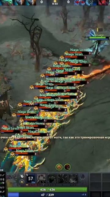 #zadotan #dota #dota2 #дота #дота2