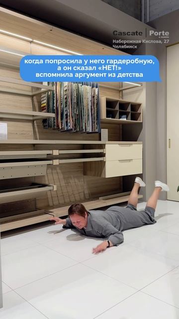 Лучшие друзья девушек…
продолжите фразу 😉