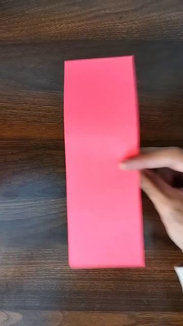 The Easiest Paper Helicopter Ever!
