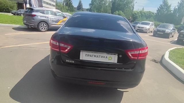 VID_20250529_123025