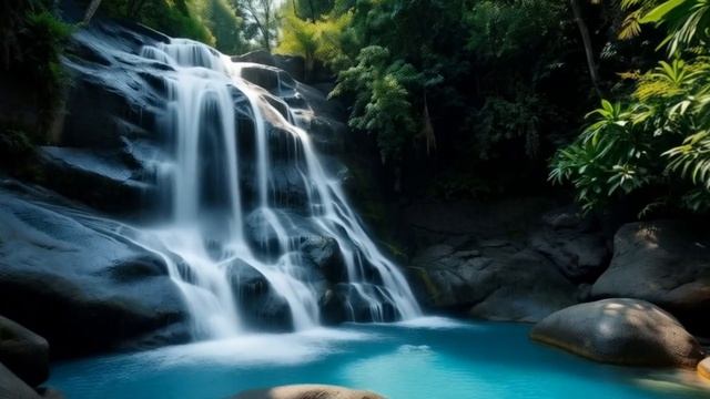 Beautiful  Music Relaxing Stress Relief for Sleep or Meditation | восстановление не