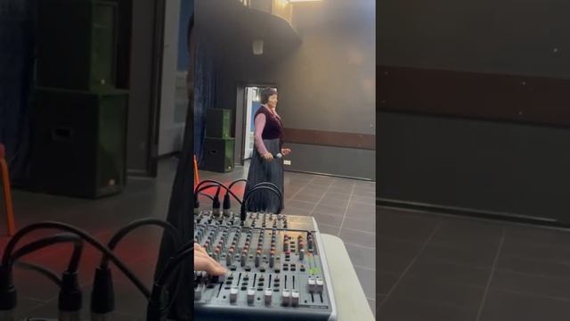 1000073152.mp4