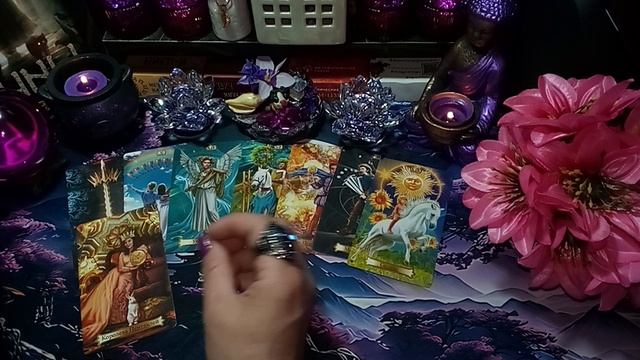 ЧТО СЕЙЧАС МЕНЯЕТСЯ В МОЕЙ ЖИЗНИ, А Я НЕ ЗАМЕЧАЮ? #ОНЛАЙН РАСКЛАД НА КАРТАХ #РАЗВЛЕЧЕНИЯ