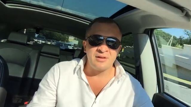Прокат. Свежие новости рынка недвижимости Сочи