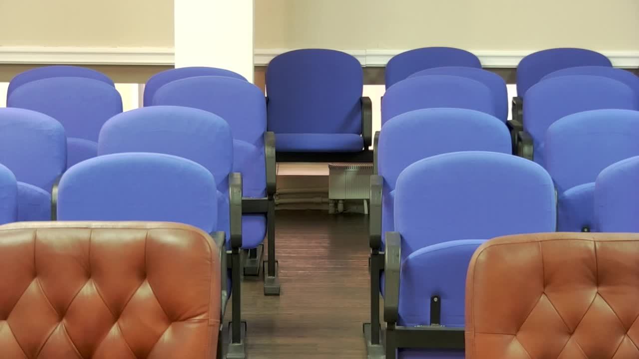 Тест закрытой трансляции в ЛК