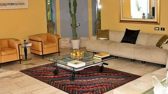 Недвижимость в Израиле с http://www.israelhome.ru Кейсария
