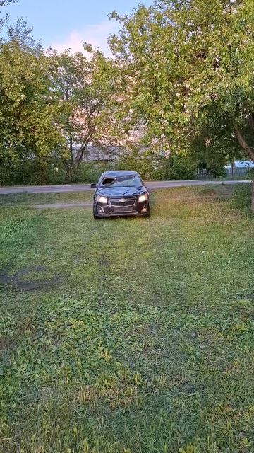 1000006558.mp4