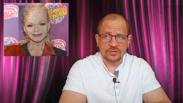 Два часа назад / Долина устроила скандал и жестко прош?
