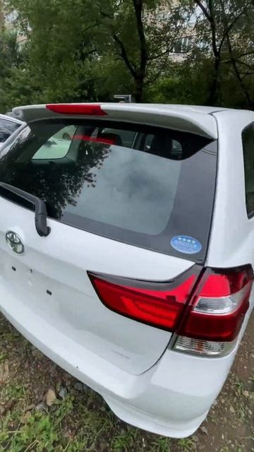 Цена в конце видео.Бесплатный расчет 89147085299 #авто #автоизяпонии #автоизкореи #toyota #stepwagon