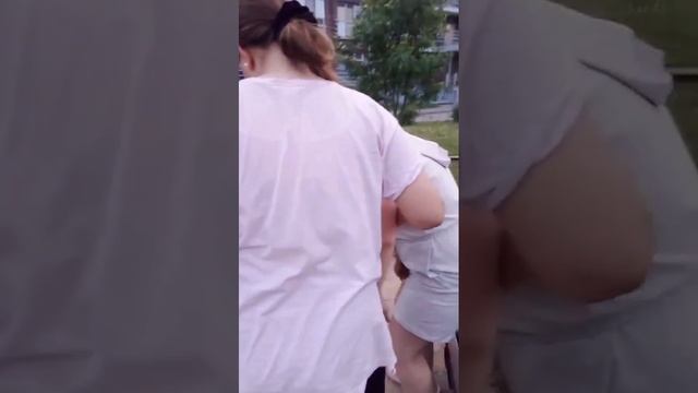 мы не сумасшедшие😅