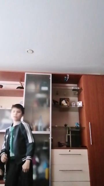 сима бой