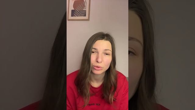 Анна Джая | Открытая Йога |  в прямом эфире!