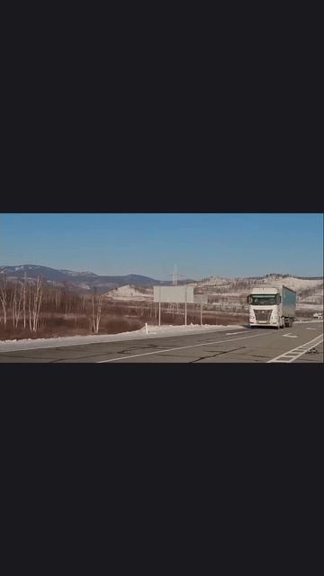 Фрагмент видео про перегон авто из Владивостока. https://t.me/dtauto