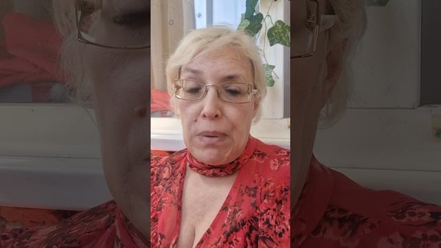 Пятая колонна не дремлет