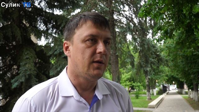 Быстрые новости 29 05 25