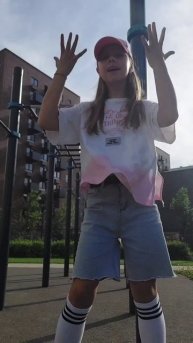 ~Газировка ~