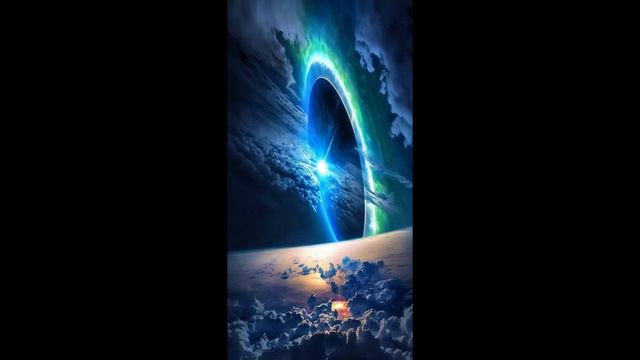 Спокойная Музыка Для Медитации И Снятия Стресса Meditation
