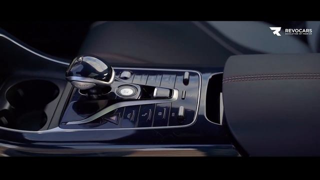 BYD QIN  удивил, так удивил / BYD не перестает рвать рынок электрокаров #BydQin