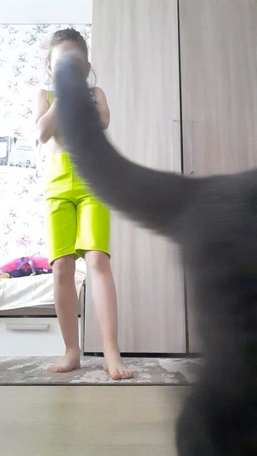 20250529_091243.mp4