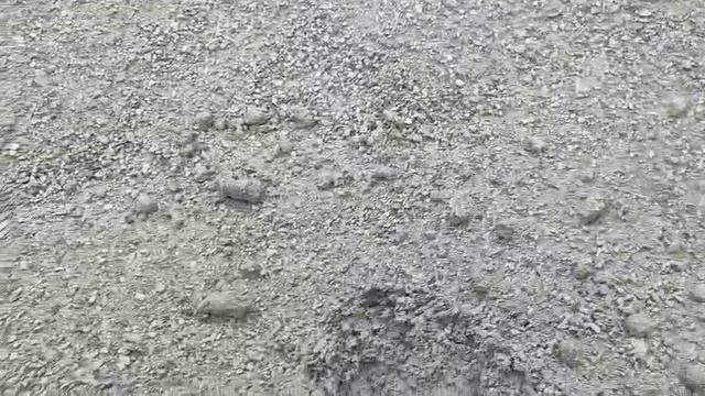 Отсев. Высшее Качество.
