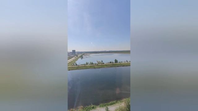 Западносибирская 30 (2)