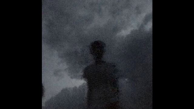 SeHEN - Vrem (Snippet)