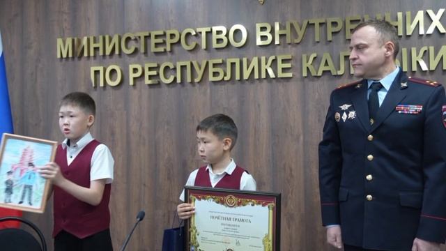 Гордимся нашими юными земляками! #ДеньЗащитыДетей #ДетиГерои