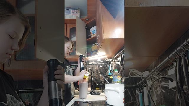1000113617.mp4