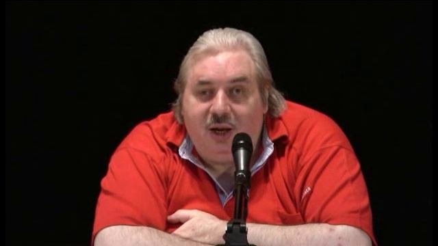 Как_развернуть_современную_науку_к_правде_и_здравому_смыслу