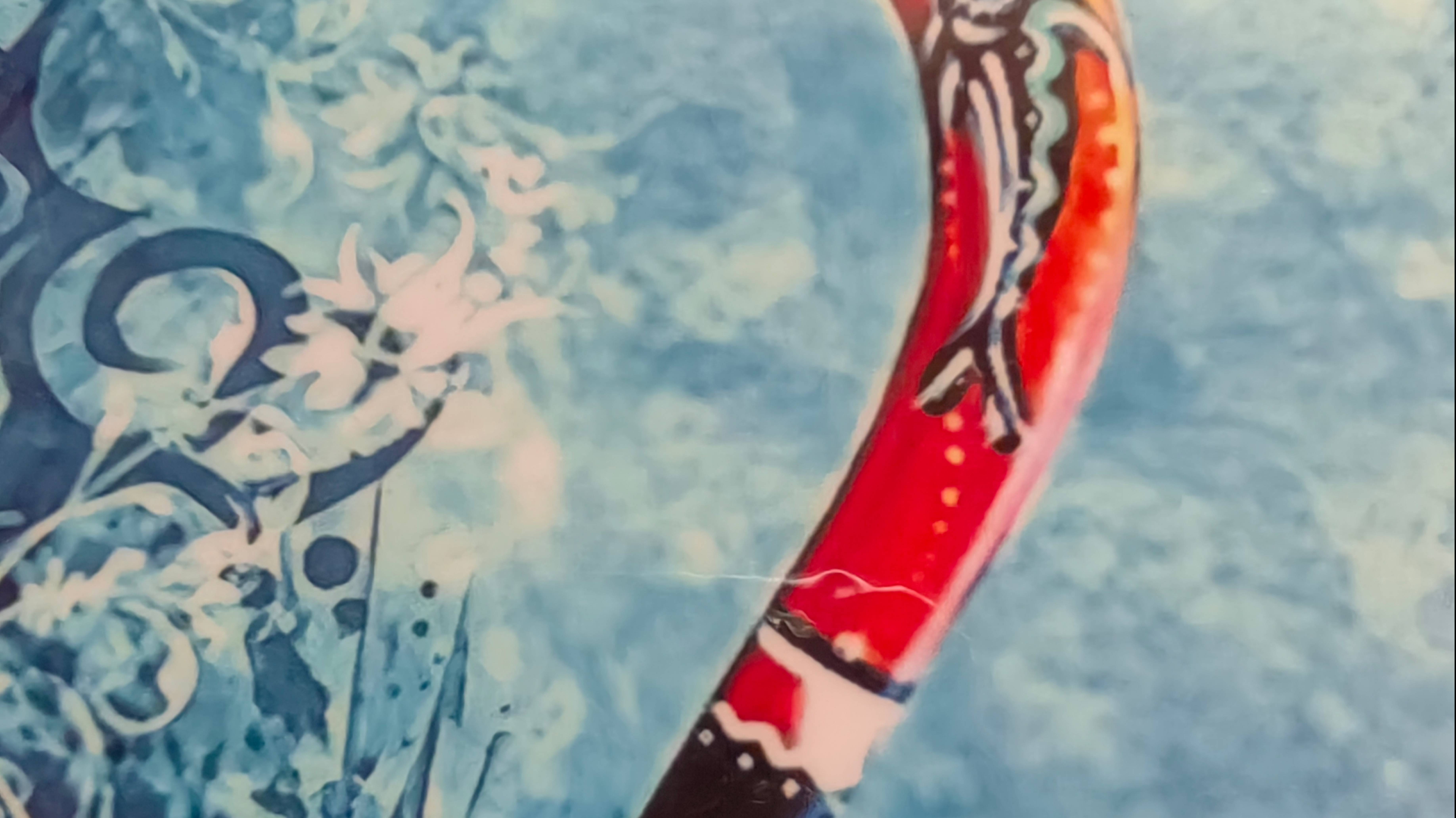 ПОРА ПЛАТИТЬ ПО СЧЕТАМ ЕЙ, СОПЕРНИЦЕ #shortvideo #бумеранг #таро #шортс  #tarot #shortsvideo #любовь