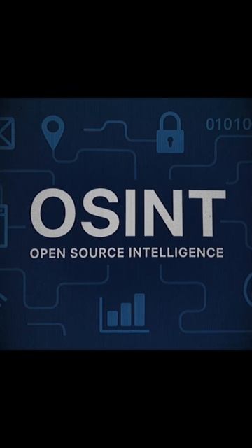 Хочешь узнать о изменах своей девушки?