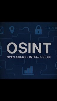 Хочешь узнать о изменах своей девушки?