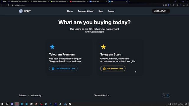 NFT СТИКЕРЫ в TELEGRAM — ЛУЧШАЯ ИНВЕСТИЦИЯ! ОБНОВЛЕНИЕ в ТЕЛЕГРАМ! TELEGRAM STARS