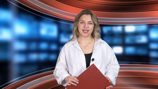 "Информат, май, 2025" - Пятигорский государственный университет