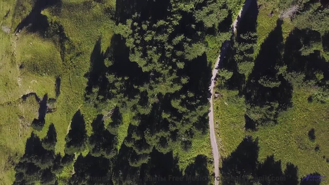 Он настолько прекрасен, что кажется нереальным! - Love-Heart -- Ketsa -- Bedding