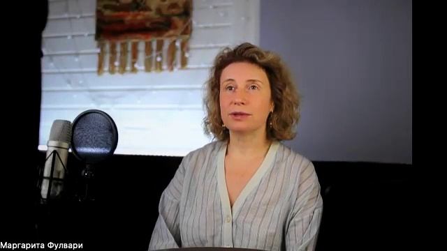 Настройка на отдых на новогодней неделе - аудио-меди