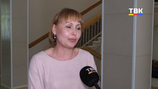 Книга как ценность. Библиотекари Искитимского района о профессии для души