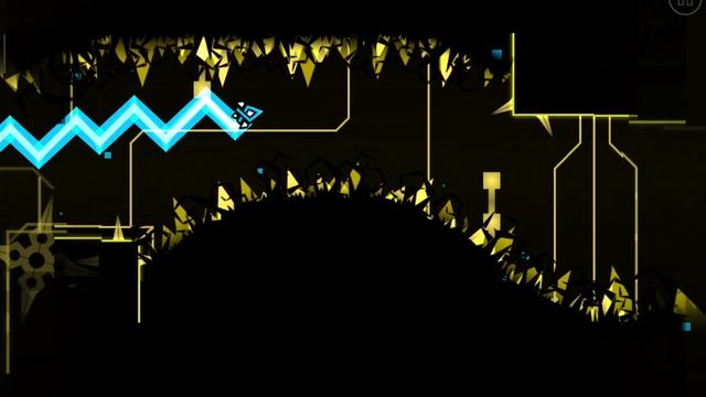 Mystery Dungeon (100%)By: Vermillion. Song:(TMM43) The 7th Day By: TMM43 Song ID: 188804