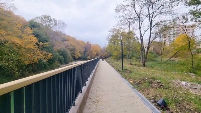 📍Сочи. Три квартиры в ЖК Флора. Обзор набережной и трё